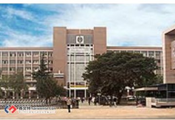 青島理工大學土木工程學院通風及恒溫恒濕系統(tǒng)配套項目